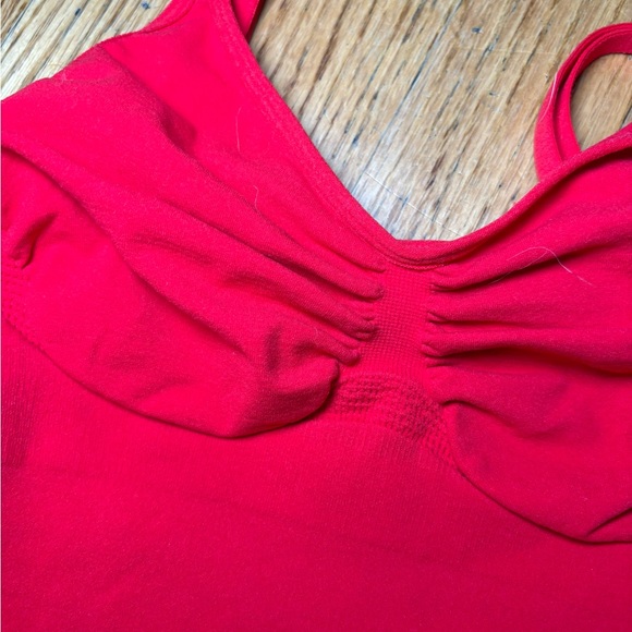 SOLD - Picture 4 of 7